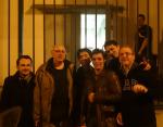 Voir la photo