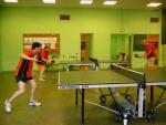 [photo] Tournoi AS Russe 2009