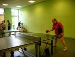 [photo] Tournoi AS Russe 2009