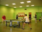 [photo] Tournoi AS Russe 2009