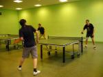 [photo] Tournoi AS Russe 2009