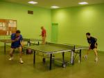 [photo] Tournoi AS Russe 2009