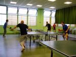 [photo] Tournoi AS Russe 2009