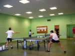 [photo] Tournoi AS Russe 2009