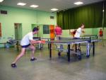 [photo] Tournoi AS Russe 2009
