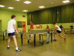 [photo] Tournoi AS Russe 2009