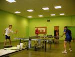 [photo] Tournoi AS Russe 2009