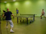 [photo] Tournoi AS Russe 2009