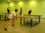 [photo] Tournoi AS Russe 2009