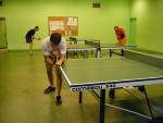 [photo] Tournoi AS Russe 2009