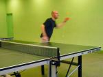 [photo] Tournoi AS Russe 2009