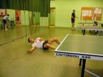 [photo] Tournoi AS Russe 2009