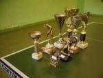 [photo] Tournoi AS Russe 2009