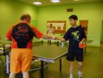 [photo] Tournoi AS Russe 2009