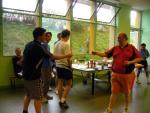 [photo] Tournoi AS Russe 2009