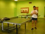 [photo] Tournoi AS Russe 2009