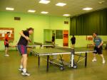 [photo] Tournoi AS Russe 2009