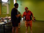 [photo] Tournoi AS Russe 2009
