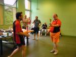 [photo] Tournoi AS Russe 2009