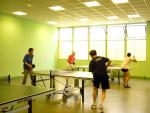 [photo] Tournoi AS Russe 2009