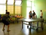 [photo] Tournoi AS Russe 2009