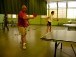 [photo] Tournoi AS Russe 2009
