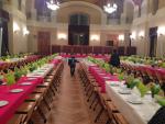 [photo] OMS - XV d'Or 2013