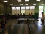 [photo] Tournoi des jeunes