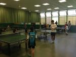 [photo] Tournoi des jeunes