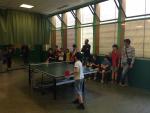 [photo] Tournoi des jeunes
