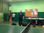 [photo] Tournoi des jeunes