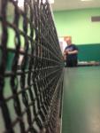 [photo] Tournoi des jeunes