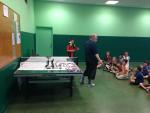 [photo] Tournoi des jeunes