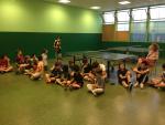 [photo] Tournoi des jeunes