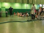 [photo] Tournoi des jeunes
