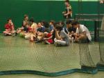 [photo] Tournoi des jeunes