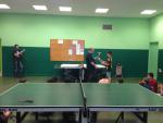 [photo] Tournoi des jeunes