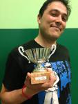 [photo] Tournoi des jeunes