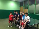 [photo] Tournoi des jeunes