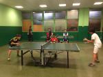 [photo] Tournoi des jeunes