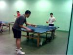 [video] Mini tournoi 2