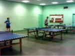 [video] Mini tournoi 2