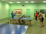[photo] Mini tournoi 2