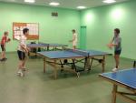 [photo] Mini tournoi 2