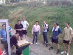 [photo] Tournoi AS Russe 2008
