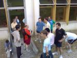 [photo] Tournoi AS Russe 2008
