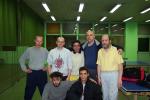 [photo] Equipe 1