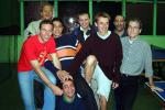 [photo] Equipe 2