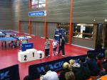 [photo] Tournoi Détection 2009