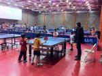 [photo] Championnat Jeune par équipe